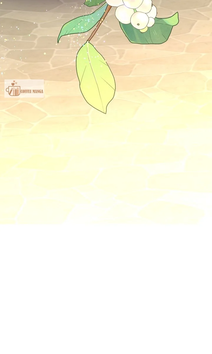 Raising My Husband Chapter 33 - page 52