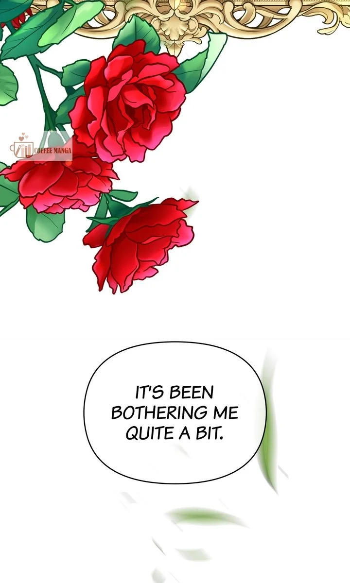 Raising My Husband Chapter 33 - page 56