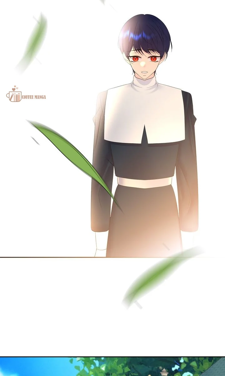 Raising My Husband Chapter 33 - page 57
