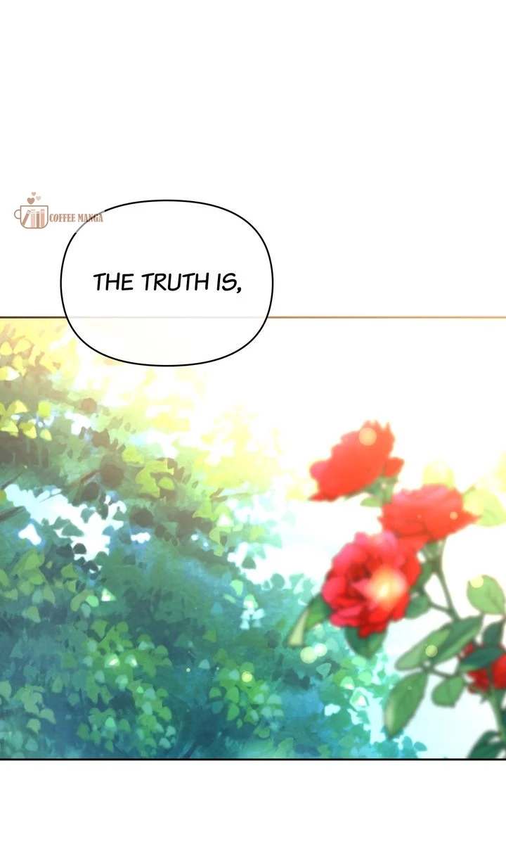 Raising My Husband Chapter 33 - page 60