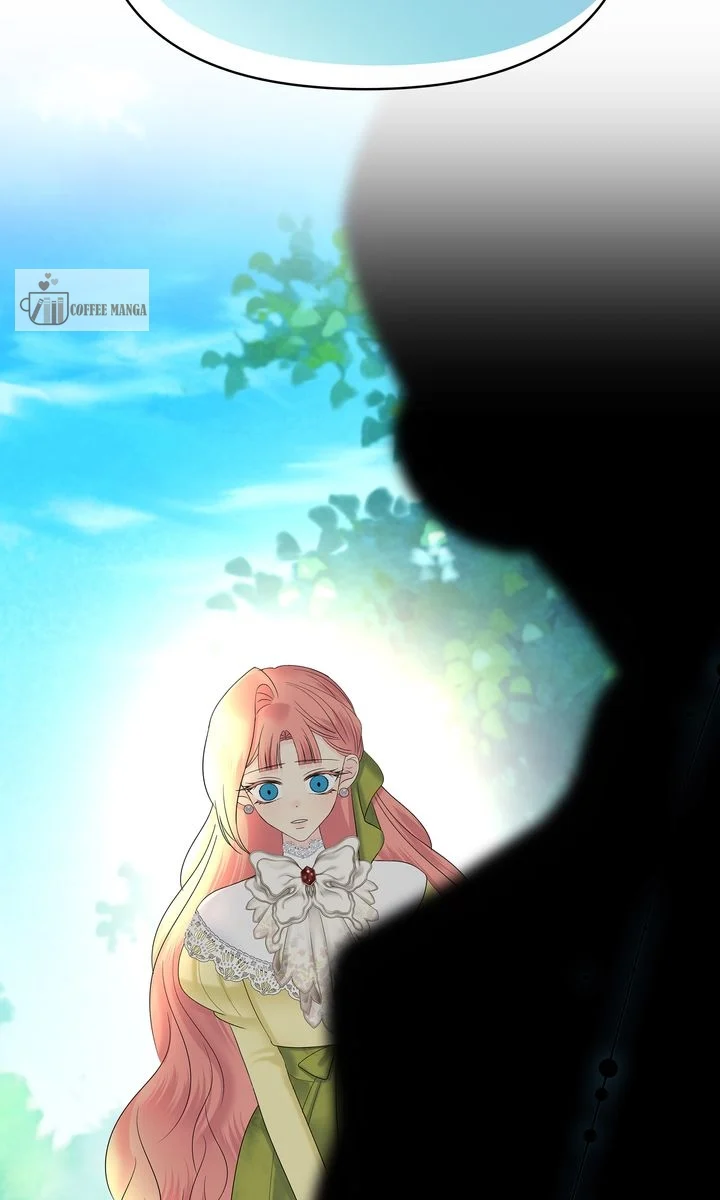 Raising My Husband Chapter 33 - page 62
