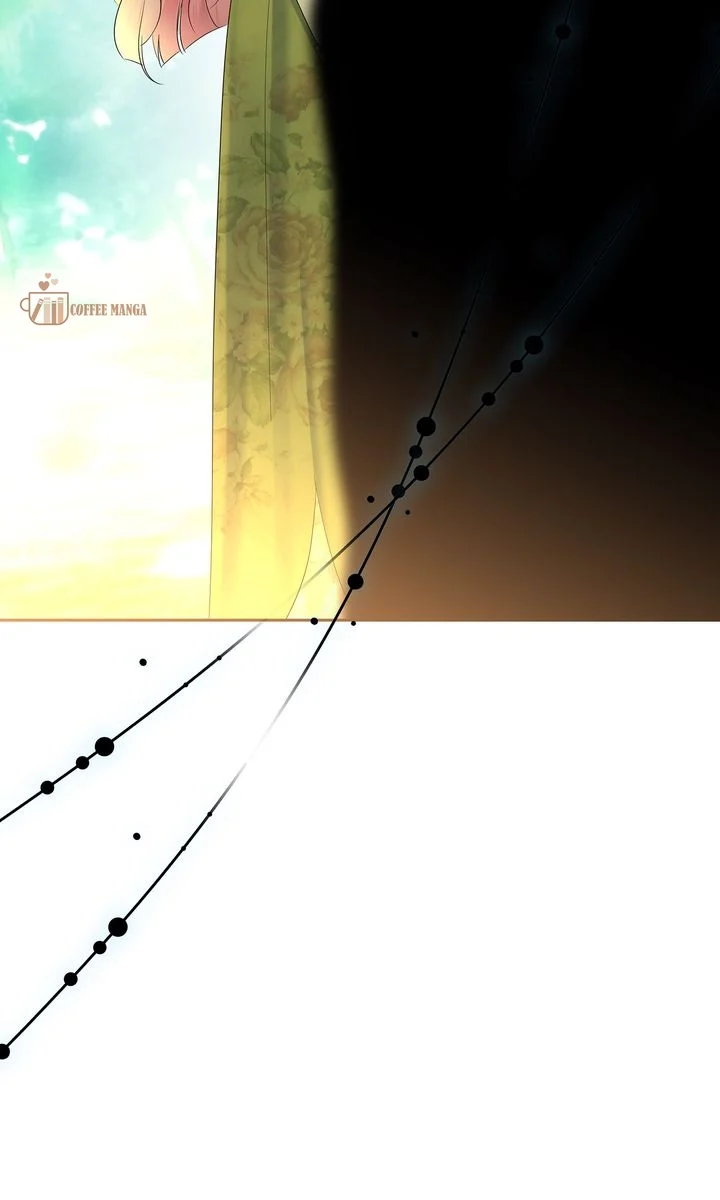 Raising My Husband Chapter 33 - page 63