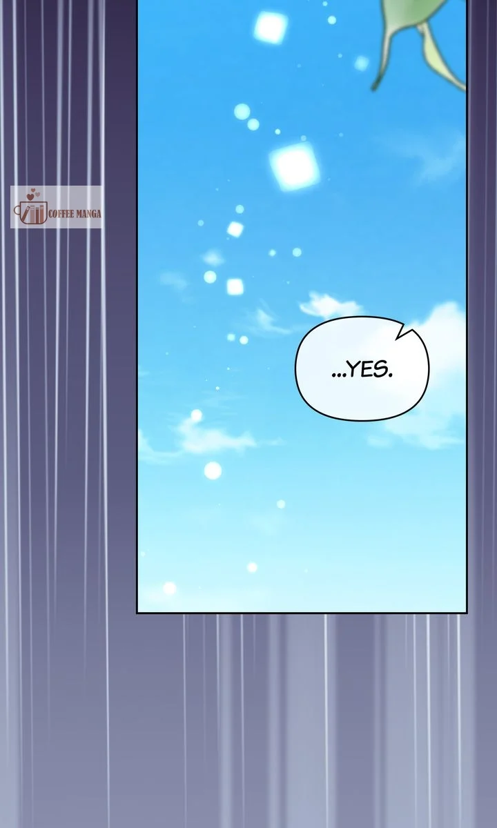 Raising My Husband Chapter 33 - page 66
