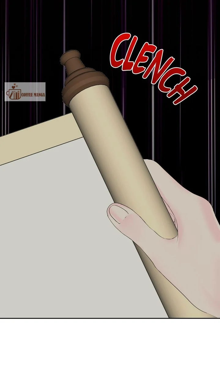 Raising My Husband Chapter 33 - page 7