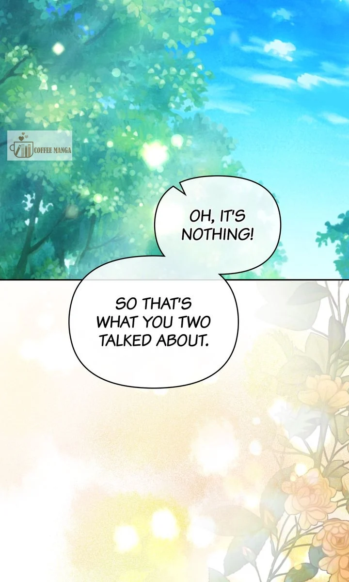 Raising My Husband Chapter 33 - page 85