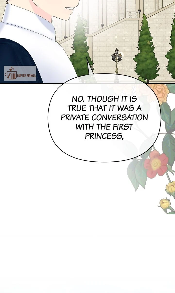 Raising My Husband Chapter 33 - page 89