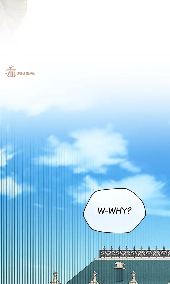 Raising My Husband Chapter 33 - page 94