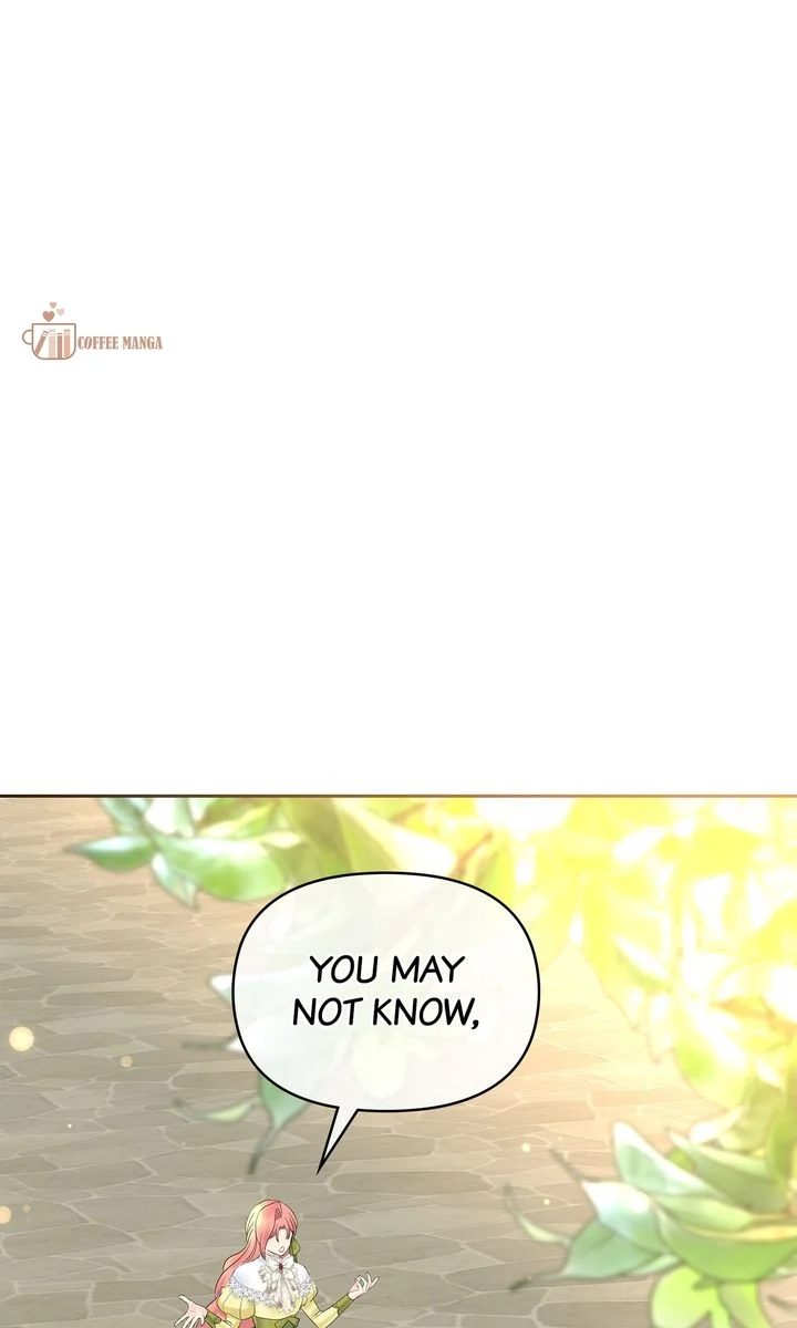 Raising My Husband Chapter 33 - page 96