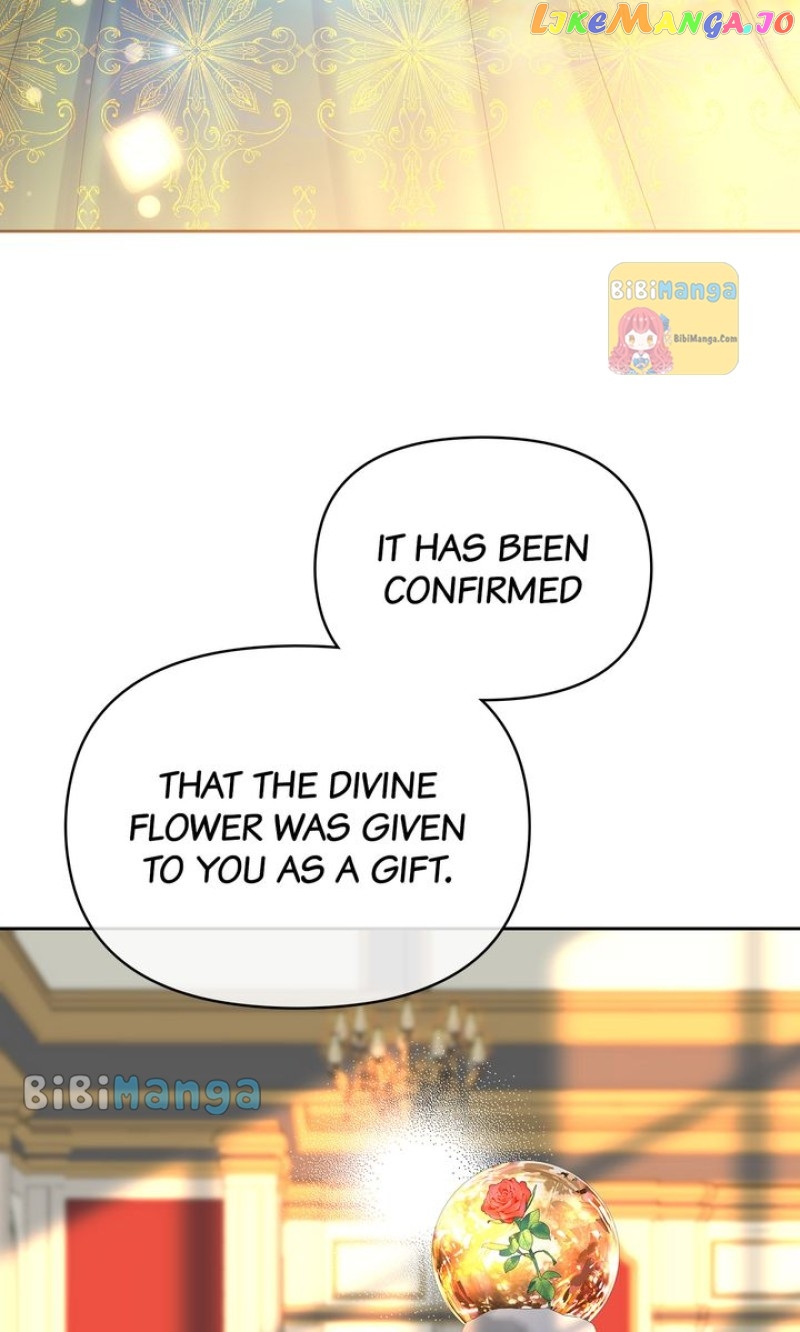 Raising My Husband Chapter 20 - page 25