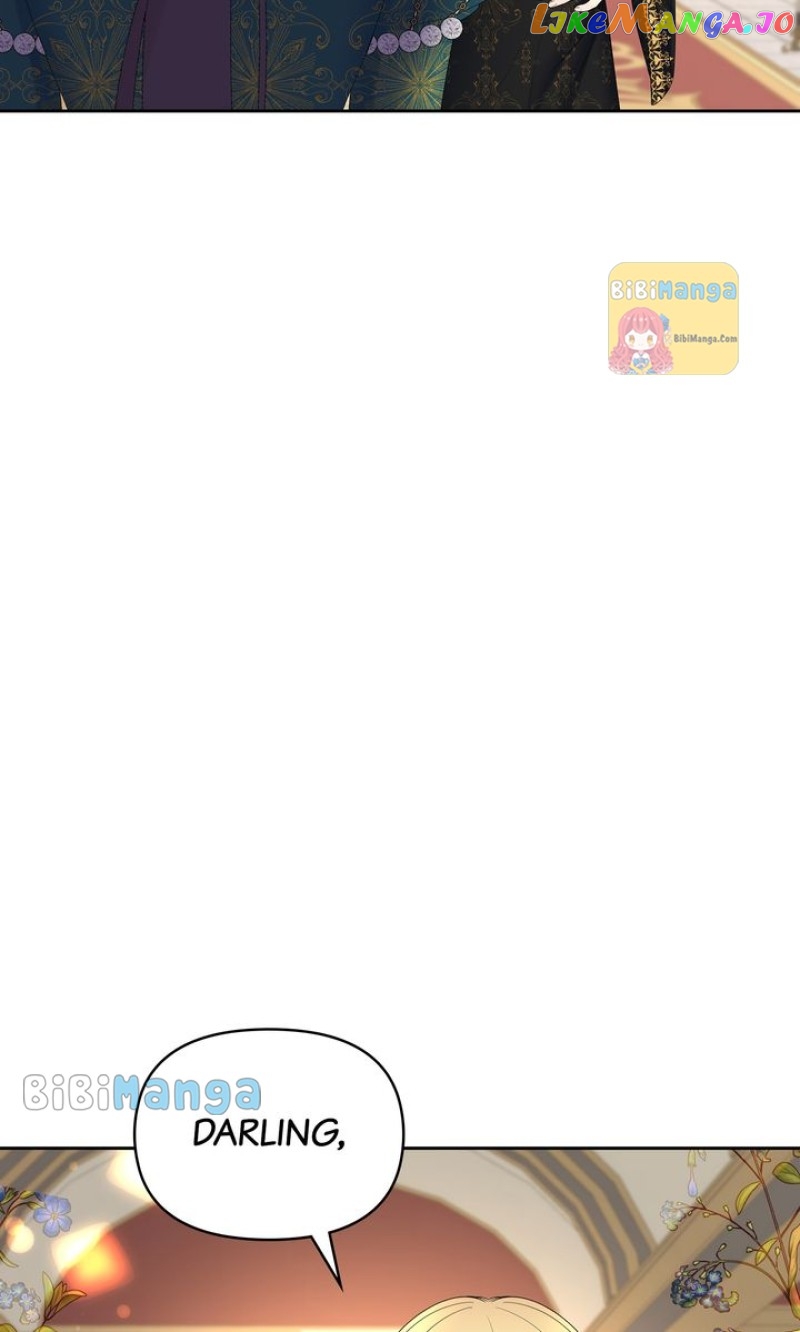 Raising My Husband Chapter 20 - page 60