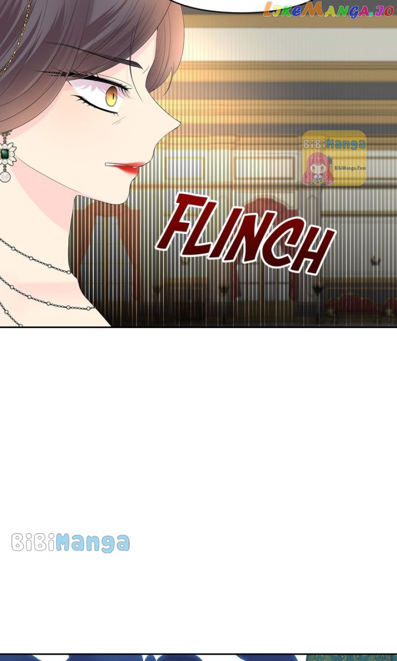 Raising My Husband Chapter 20 - page 62