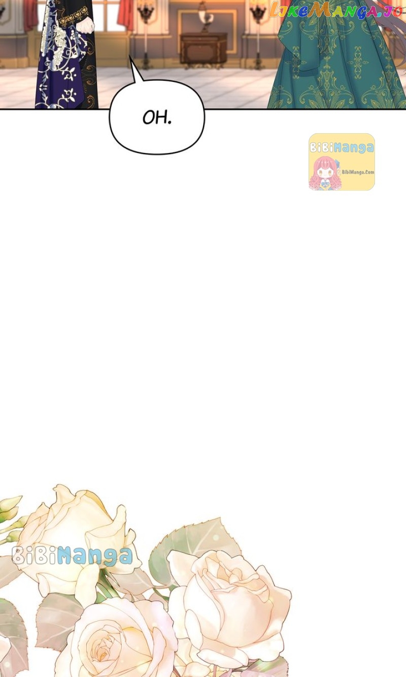 Raising My Husband Chapter 20 - page 68