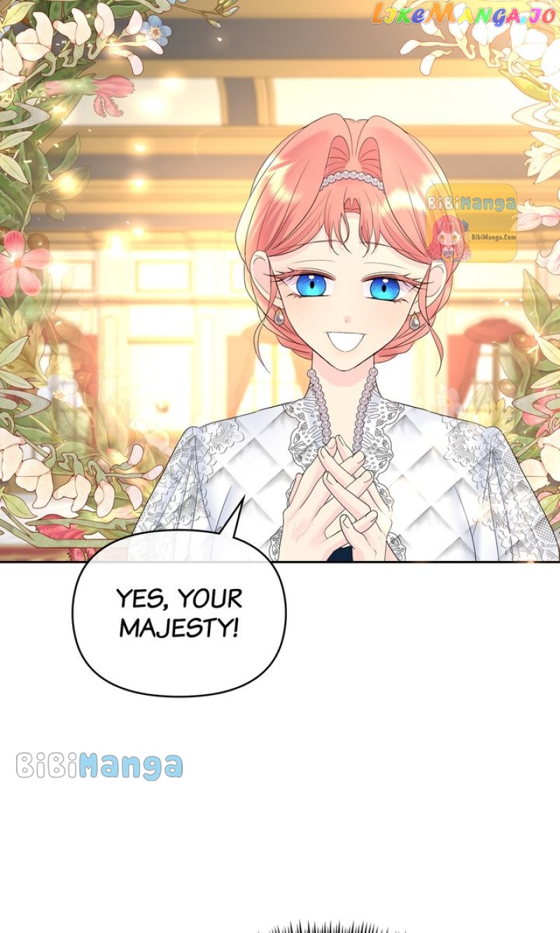 Raising My Husband Chapter 20 - page 78