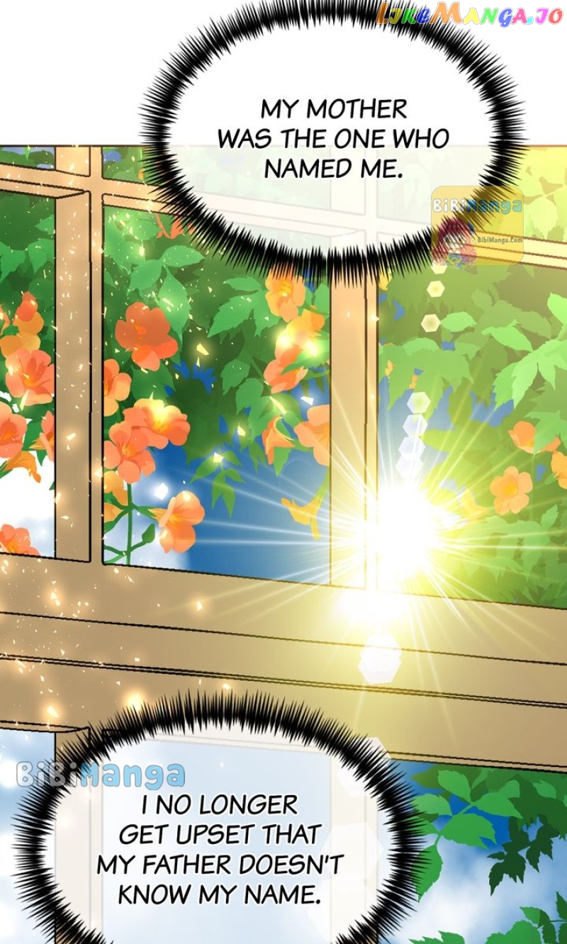 Raising My Husband Chapter 20 - page 79