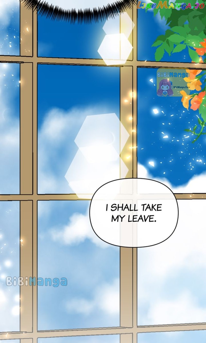 Raising My Husband Chapter 20 - page 80
