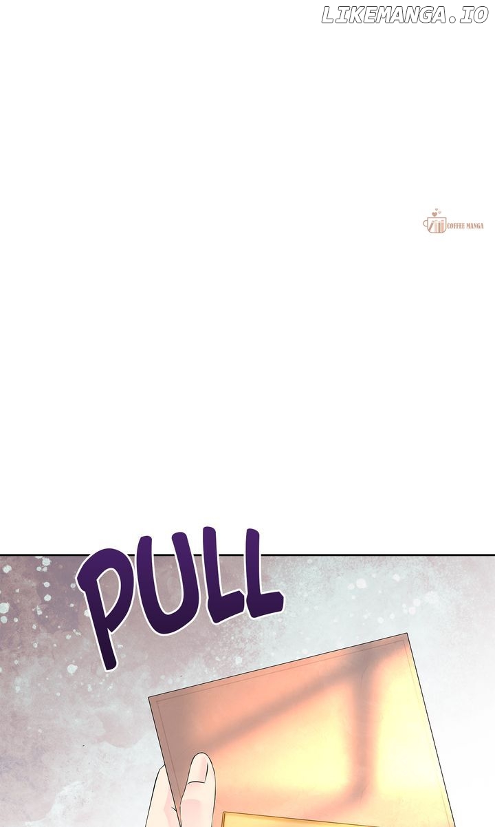 Raising My Husband Chapter 58 - page 102