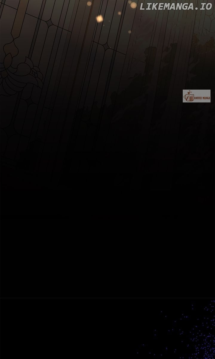 Raising My Husband Chapter 58 - page 106