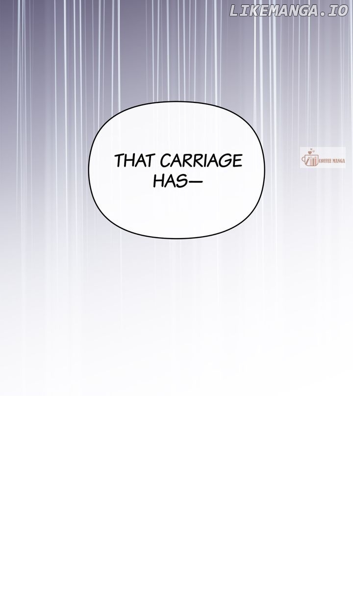 Raising My Husband Chapter 58 - page 16