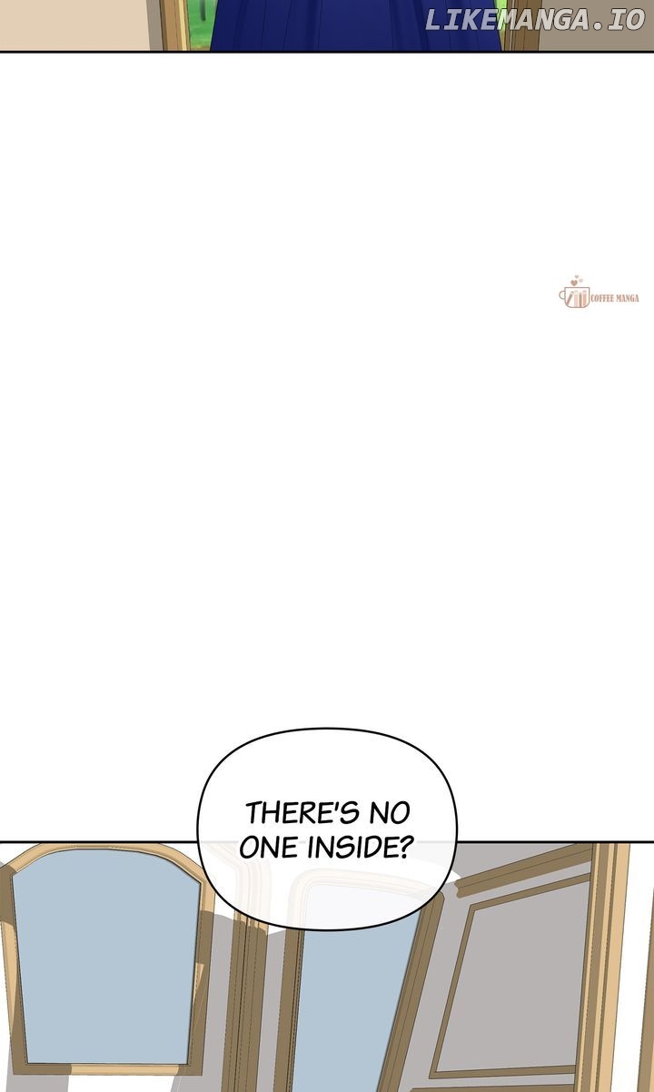 Raising My Husband Chapter 58 - page 19