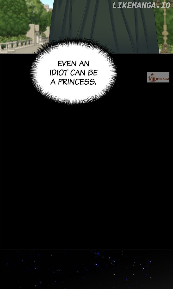 Raising My Husband Chapter 58 - page 41