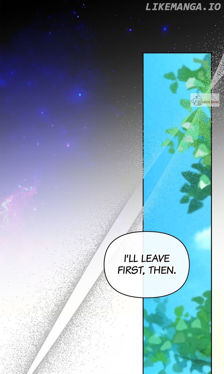 Raising My Husband Chapter 58 - page 42