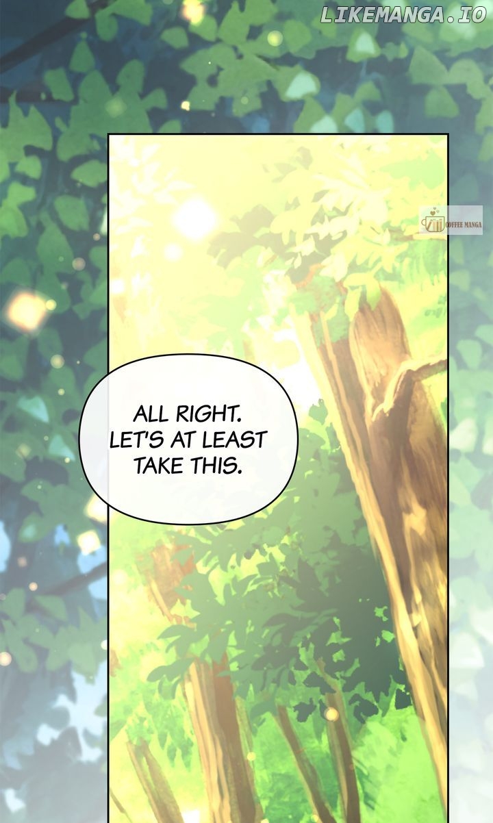 Raising My Husband Chapter 58 - page 48