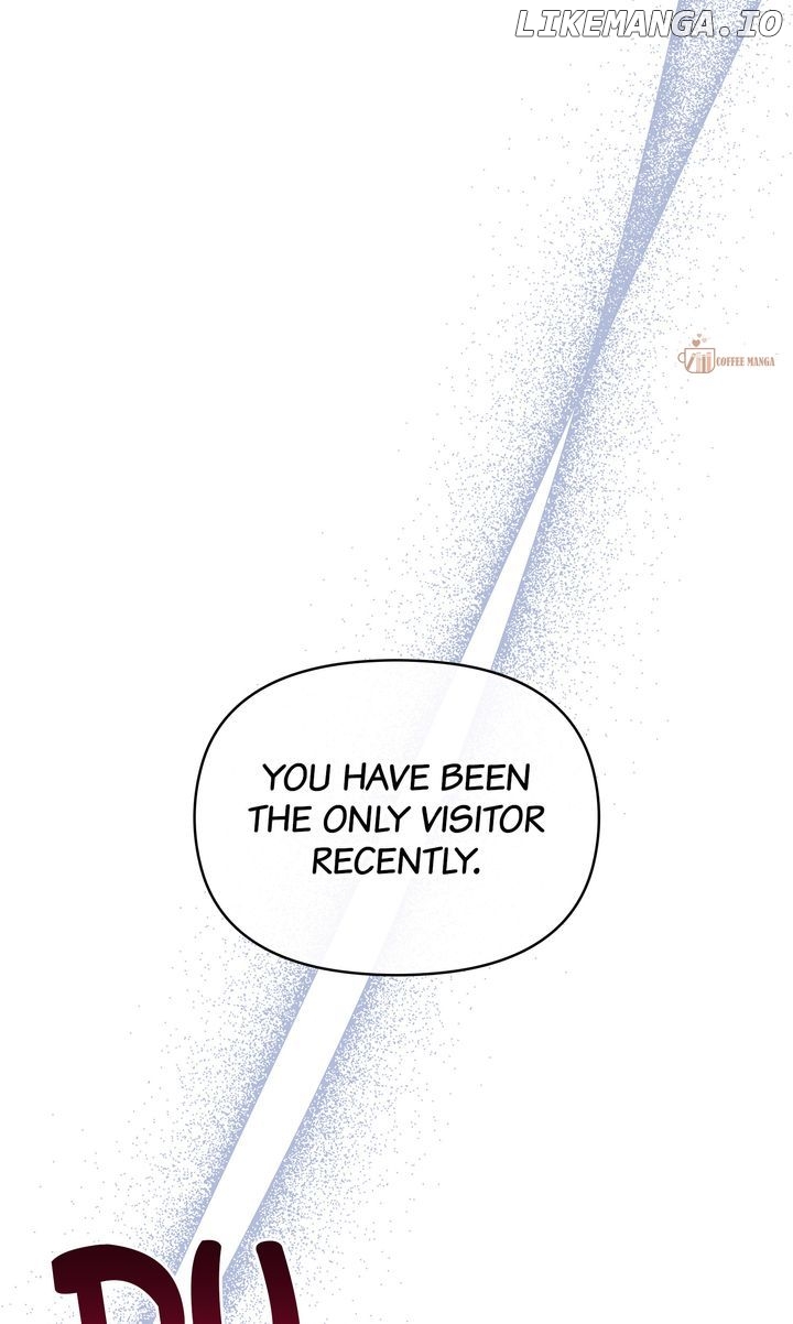 Raising My Husband Chapter 58 - page 79