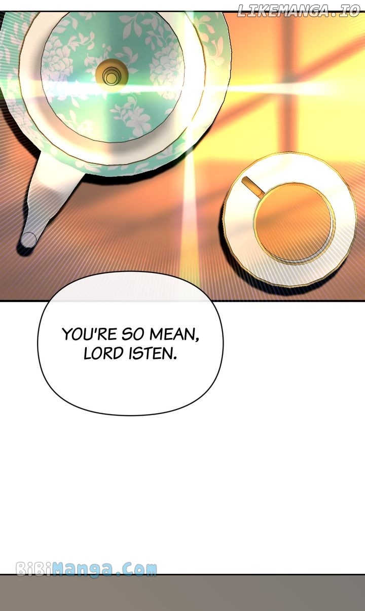 Raising My Husband Chapter 32 - page 102