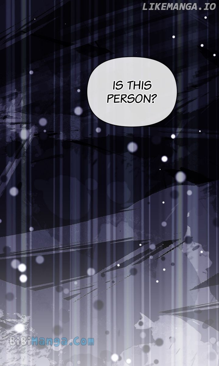 Raising My Husband Chapter 32 - page 115
