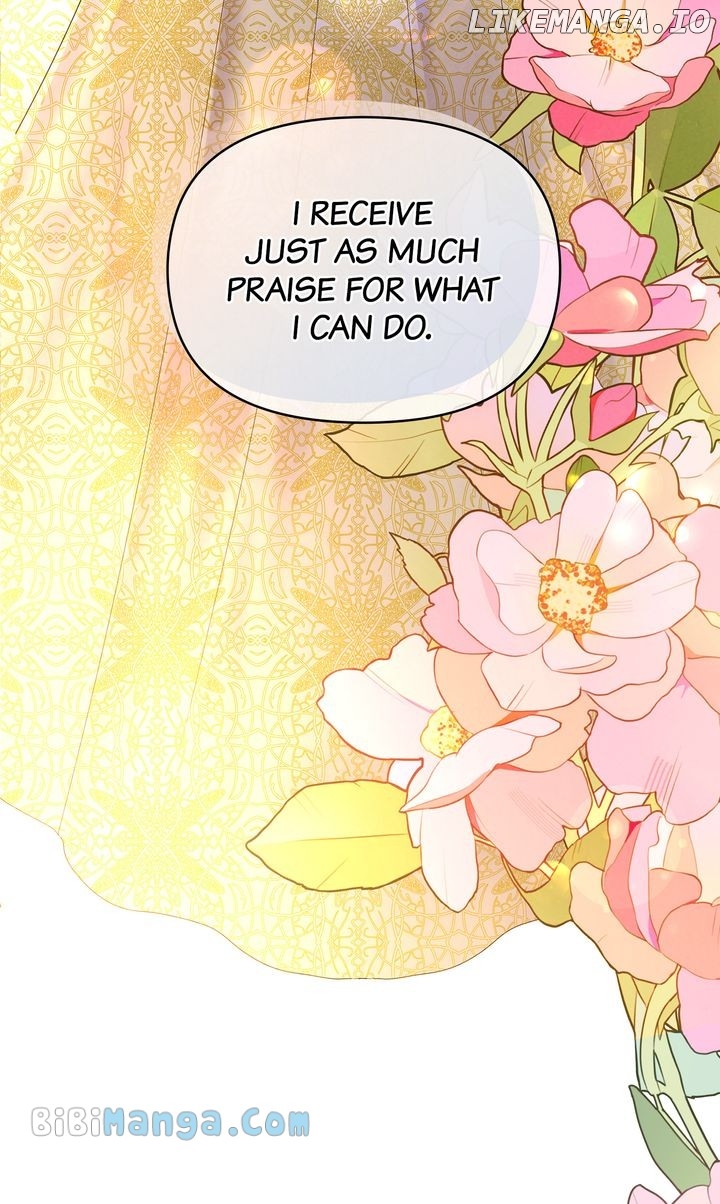 Raising My Husband Chapter 32 - page 27