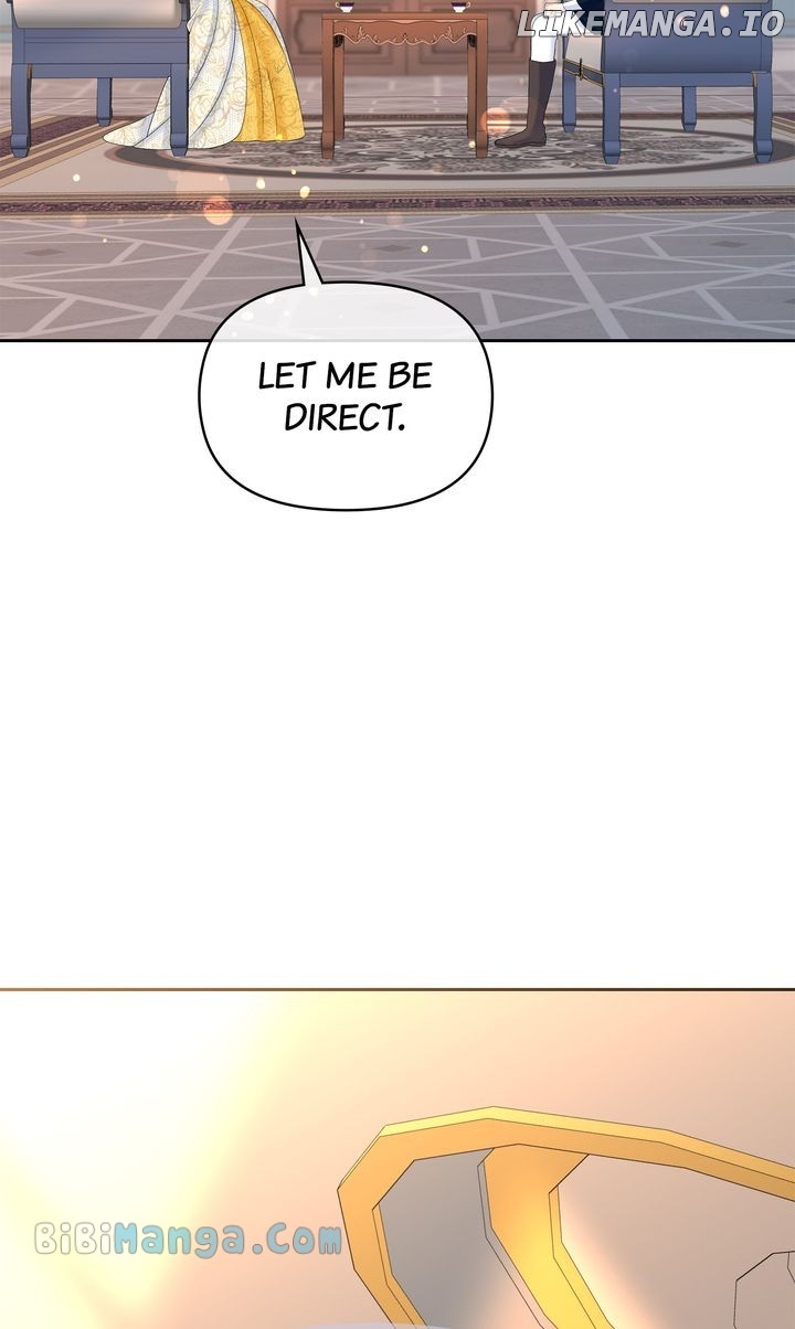 Raising My Husband Chapter 32 - page 29