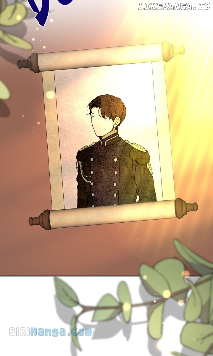 Raising My Husband Chapter 32 - page 3