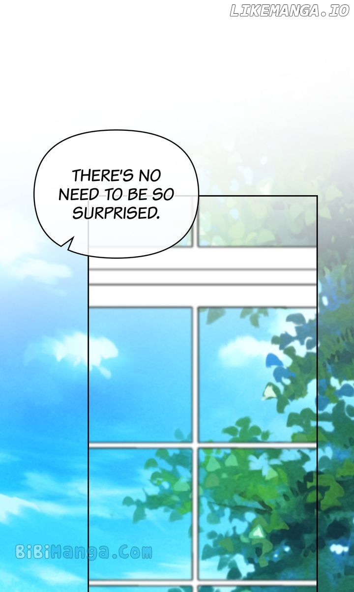 Raising My Husband Chapter 32 - page 33