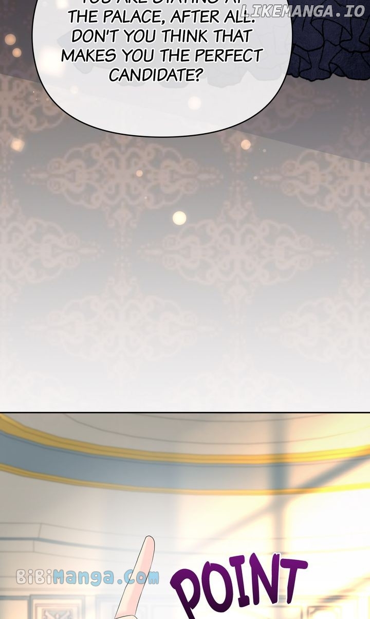 Raising My Husband Chapter 32 - page 37