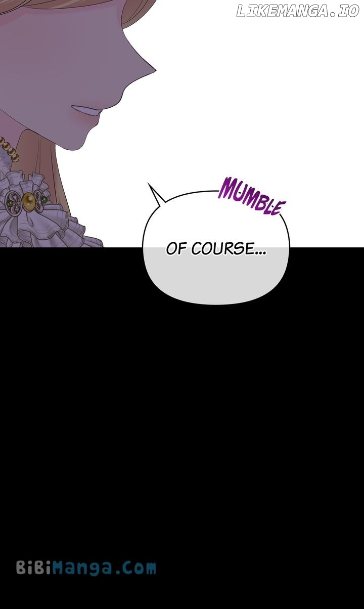 Raising My Husband Chapter 32 - page 39