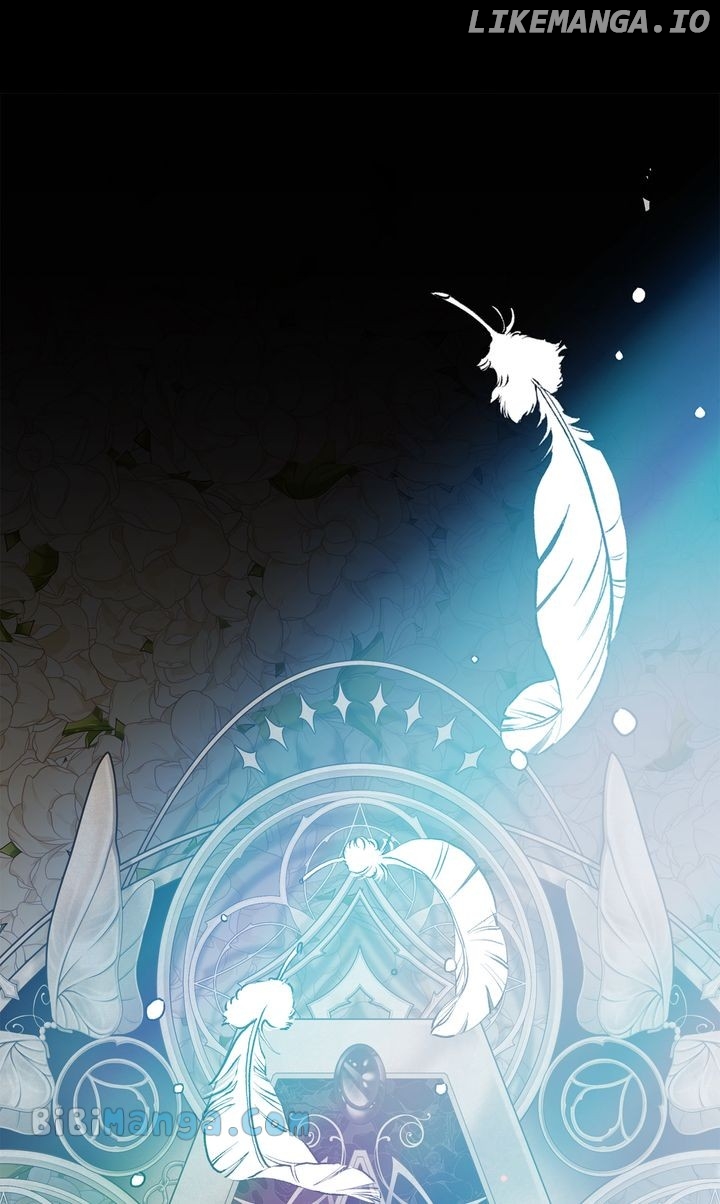 Raising My Husband Chapter 32 - page 40