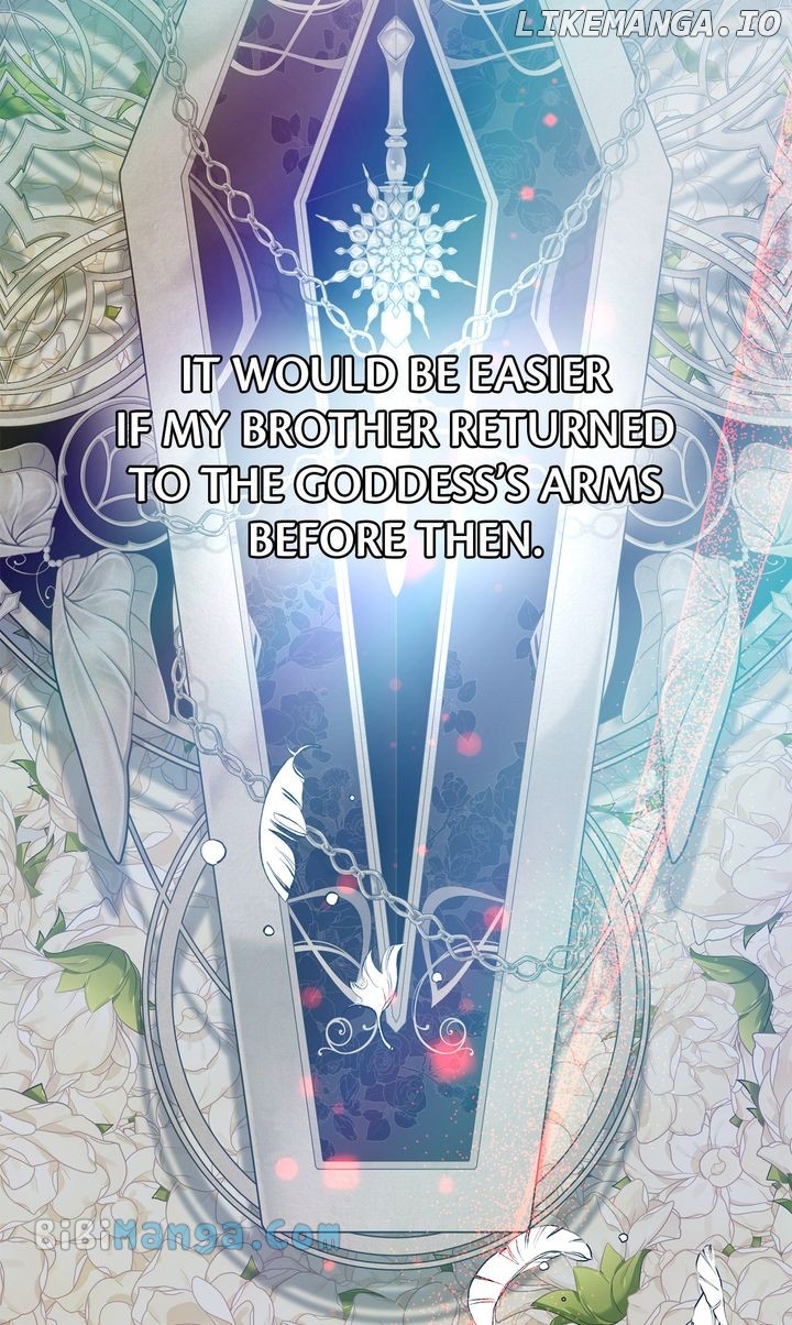 Raising My Husband Chapter 32 - page 41