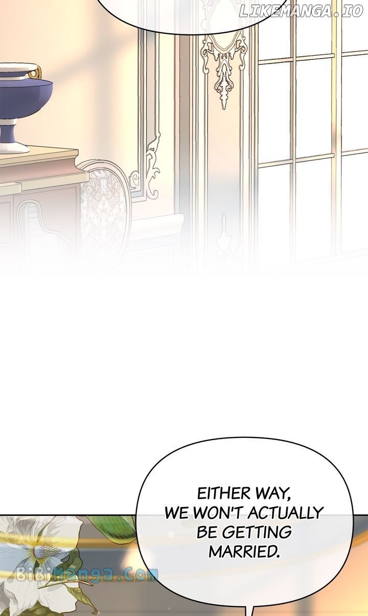 Raising My Husband Chapter 32 - page 44