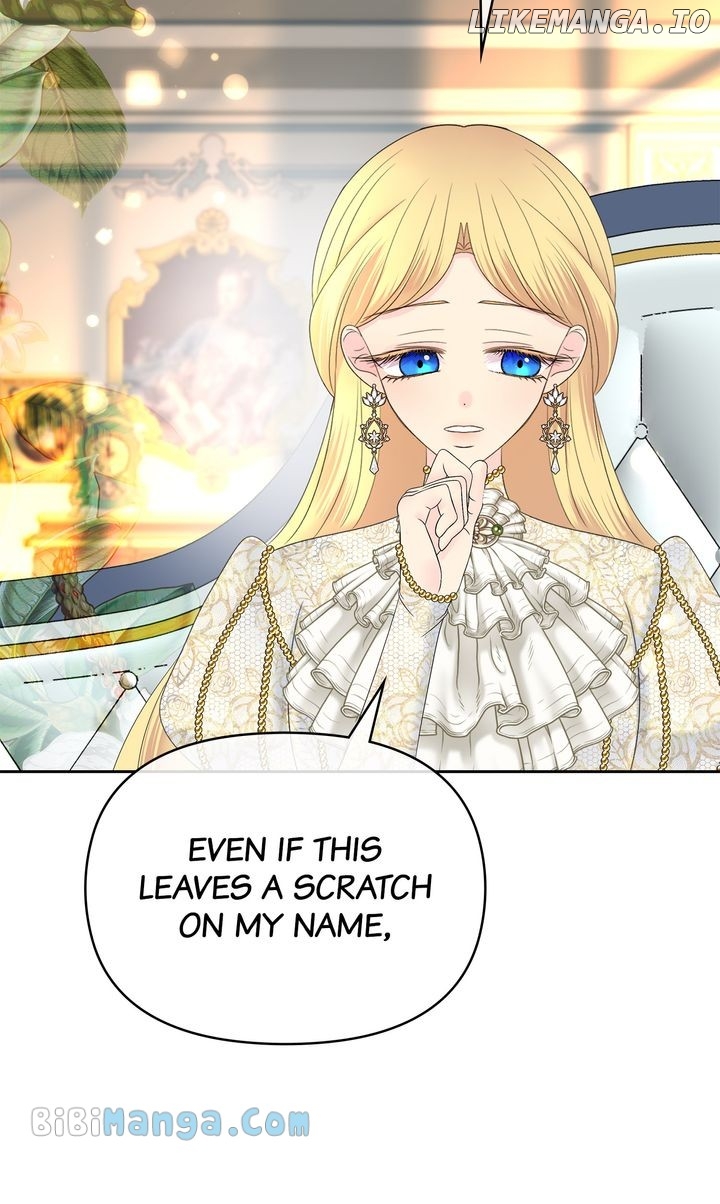 Raising My Husband Chapter 32 - page 45