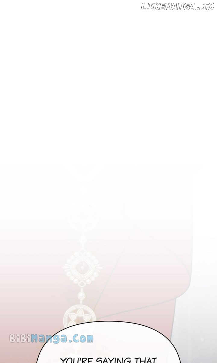 Raising My Husband Chapter 32 - page 48