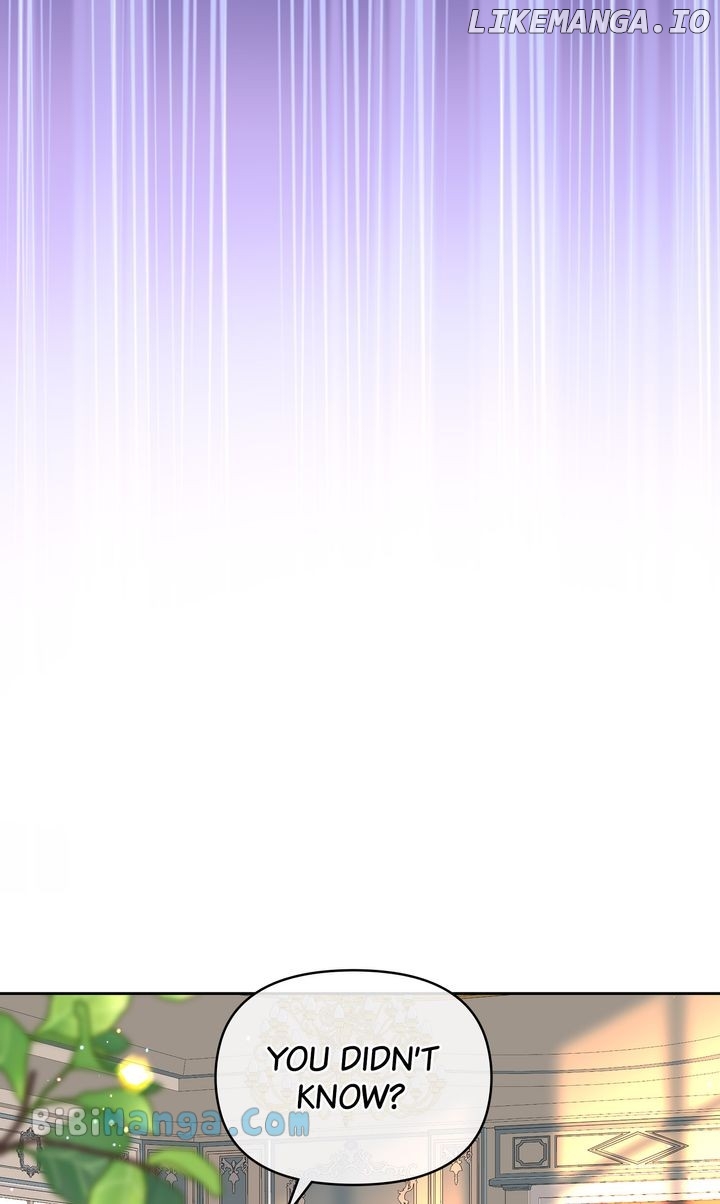 Raising My Husband Chapter 32 - page 62