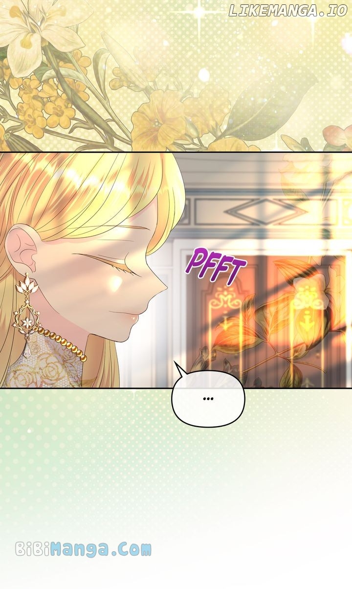 Raising My Husband Chapter 32 - page 64