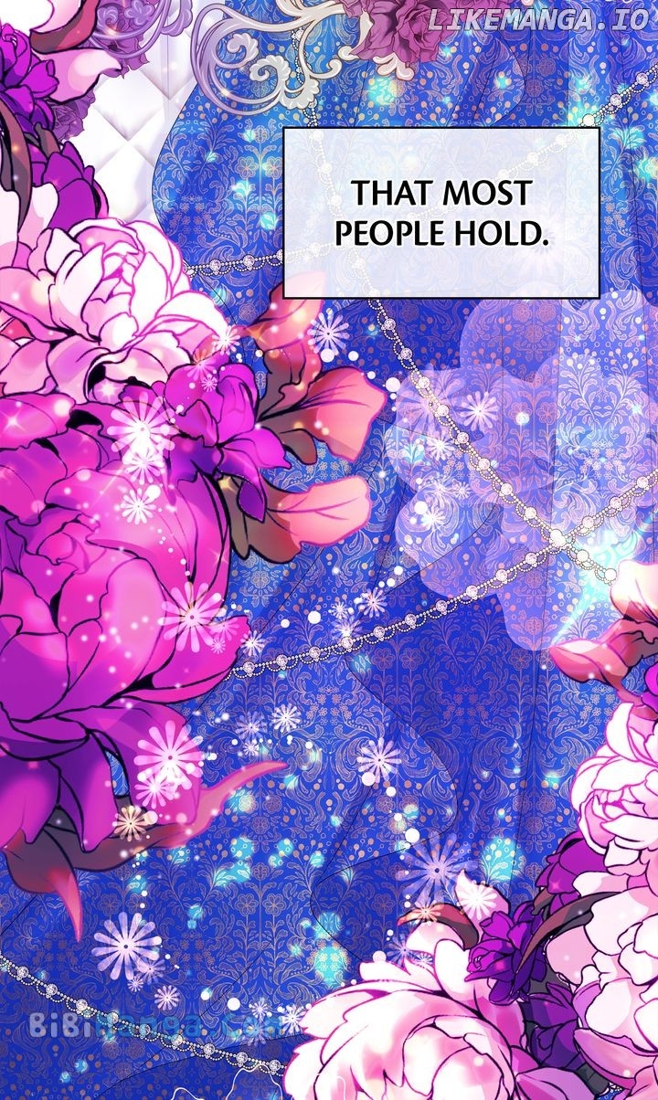 Raising My Husband Chapter 32 - page 71