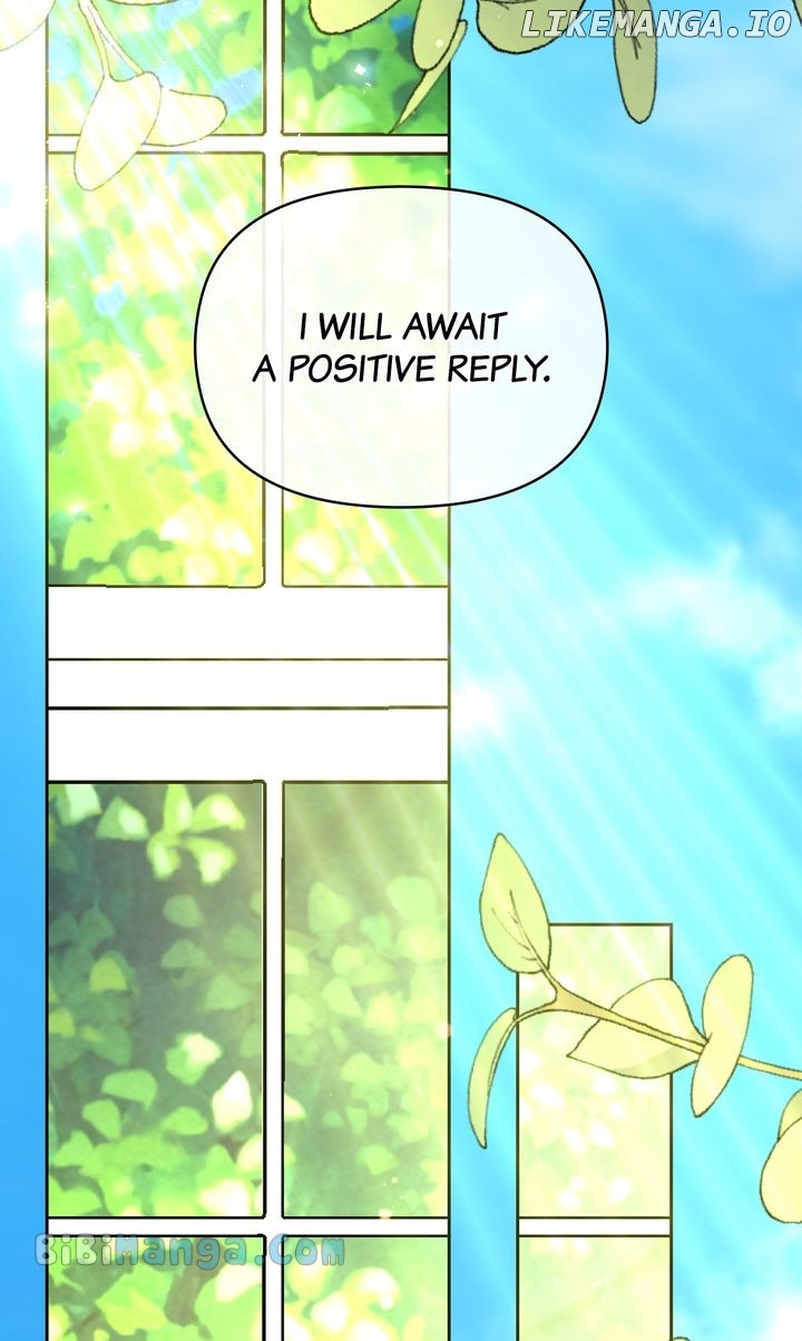 Raising My Husband Chapter 32 - page 78