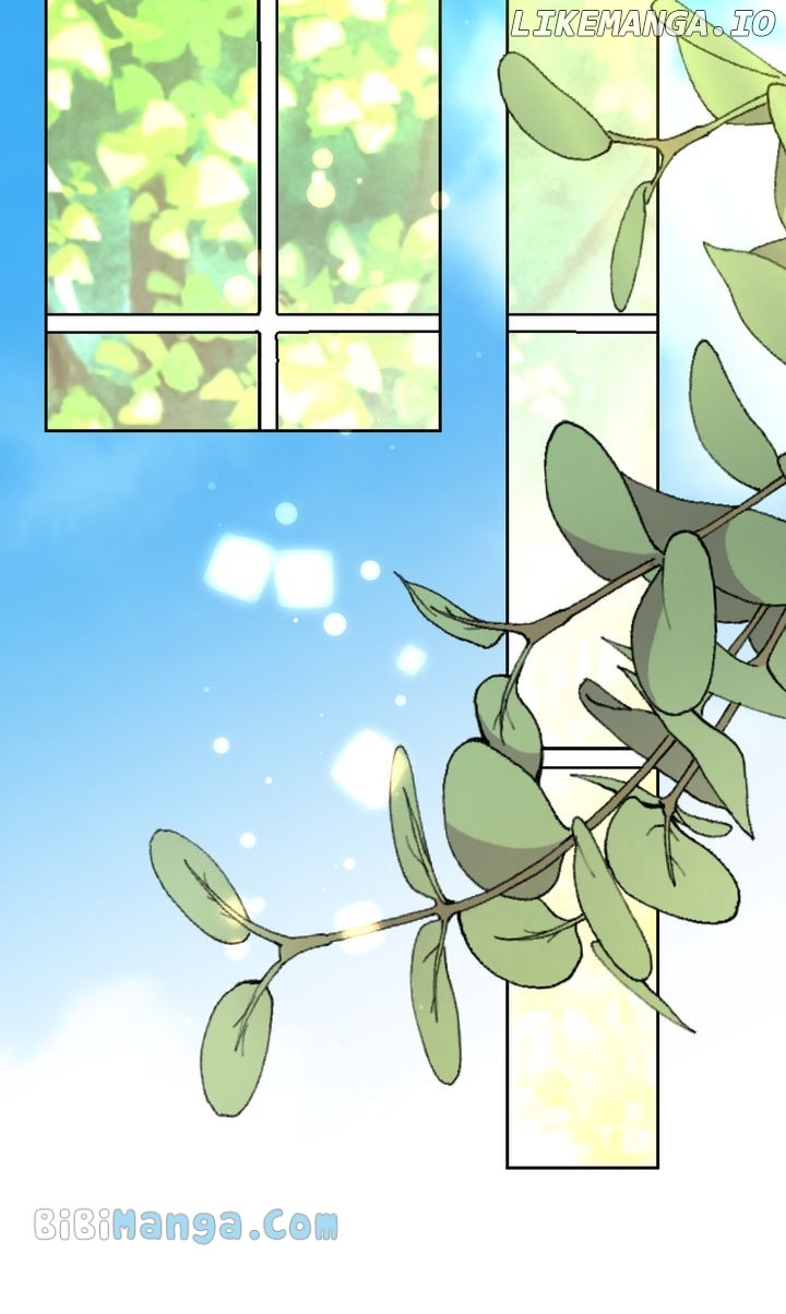 Raising My Husband Chapter 32 - page 79