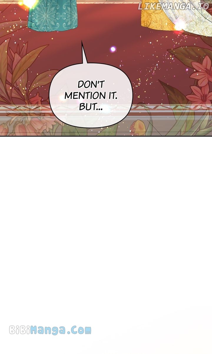 Raising My Husband Chapter 32 - page 89