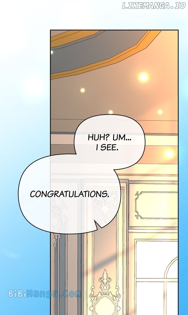 Raising My Husband Chapter 32 - page 9