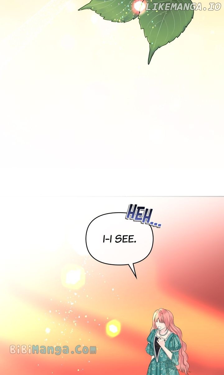 Raising My Husband Chapter 32 - page 93