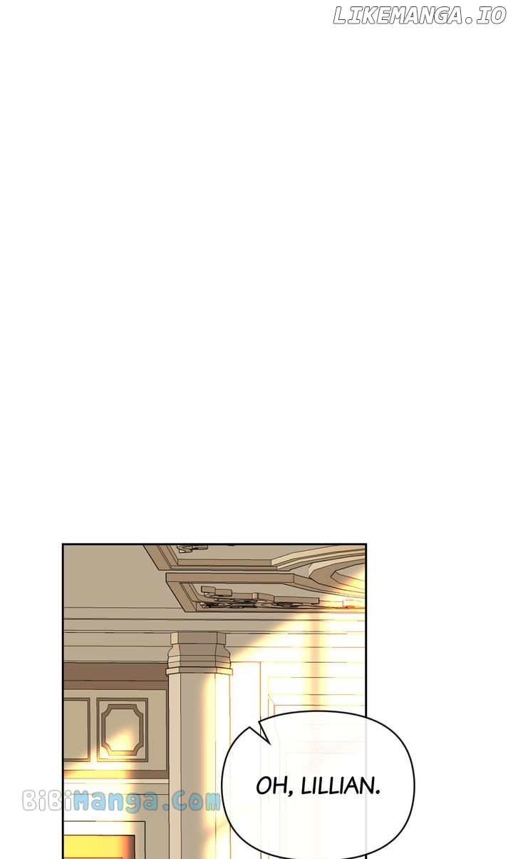 Raising My Husband Chapter 32 - page 98