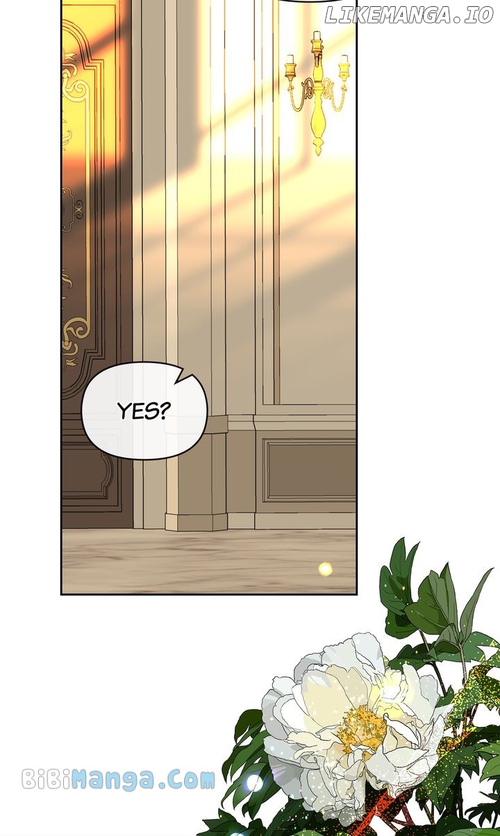 Raising My Husband Chapter 32 - page 99